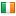 connect-ecole.tel server is located in Ireland